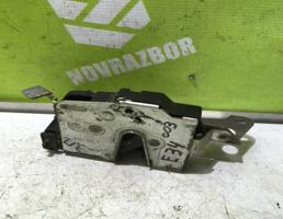 Замок двери задней правой для BMW 5-серия E34 88-95  запчасти бу