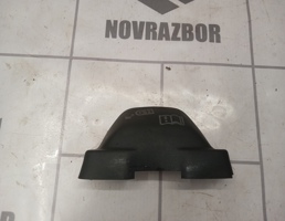 Накладка декоративная для VW Golf 3 Vento 91-97  запчасти бу