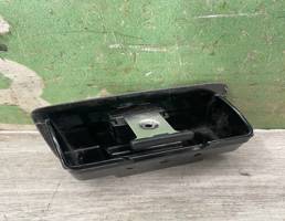 Бардачок для Nissan Primera P11 96-02  запчасти бу