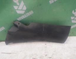 Обшивка салона для Ford Focus 1 1998-2004  запчасти бу