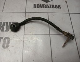 Датчик детонации для Hyundai Elantra 3  00-05  запчасти бу