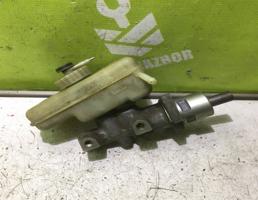 Цилиндр тормозной главный для BMW 3-серия E36 91-98  запчасти бу