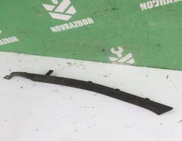 Накладка порога (внутренняя) для Ford Focus 1 1998-2004  запчасти бу