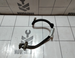 Клемма для LADA VESTA 15-19  запчасти бу