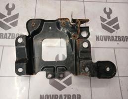 Крепление АКБ (корпус/подставка) для Mazda Mazda 3  BK  02-09  запчасти бу
