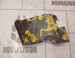 Кронштейн генератора для Opel Astra G 1998-2005  запчасти бу