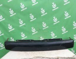 Бампер задний для VW Polo 94-99  запчасти бу