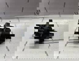 Клапан электромагнитный для Renault Megane 3 09-16  запчасти бу