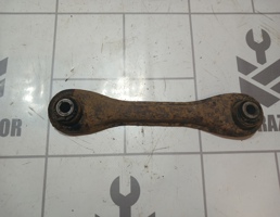 Рычаг задний поперечный для Ford Focus 1 1998-2004  запчасти бу