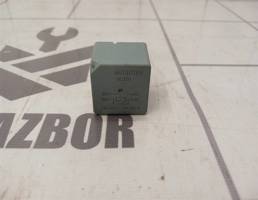 Реле для Chevrolet Lacetti 04-13  запчасти бу