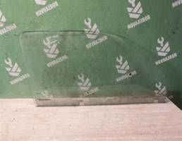 Стекло двери передней правой для VW Golf 3 Vento 91-97  запчасти бу