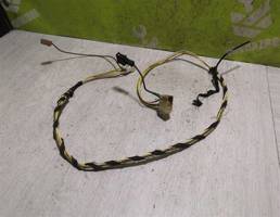 Проводка (коса) для VW Passat B4 94-96  запчасти бу