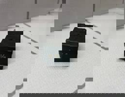 Реле для LADA VESTA 15-19  запчасти бу