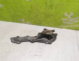 Насос водяной (помпа) для Nissan Primera P11 96-02  запчасти бу