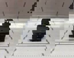 Кнопка обогрева заднего стекла для Renault Logan 2005-2014  запчасти бу