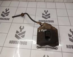 Суппорт передний левый для Ford Fusion 2002 >  запчасти бу