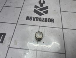 Толкатель для Ford Focus 2 05-08  запчасти бу