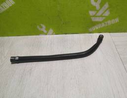 Шланг для Ford Focus 2 08-11  запчасти бу