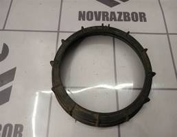 Гайка топливного насоса для Renault Logan 2005-2014  запчасти бу