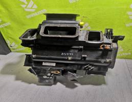 Корпус отопителя для Rover 4-series 1995-2000  запчасти бу