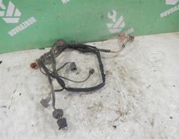 Проводка (коса) для VW Passat B5 96-00  запчасти бу