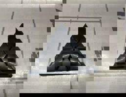 Эмблема для Mitsubishi Lancer 10 CX  CY 07-17  запчасти бу