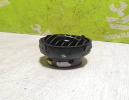 Дефлектор воздушный для Seat Ibiza 4 2002-2008  запчасти бу