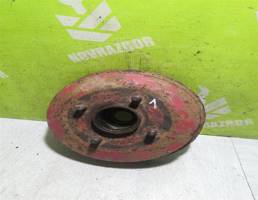 Барабан тормозной для Ford Escort /Orion 1995-1998  запчасти бу