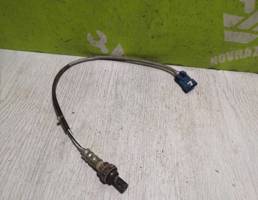 Датчик кислородный/Lambdasonde для Peugeot 206 98-12  запчасти бу