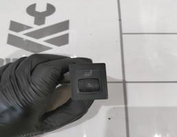 Кнопка обогрева сидений для VW Passat B5 96-00  запчасти бу