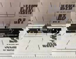 Кронштейн (сопут. товар) для Chevrolet Aveo (T250) 2005-2011  запчасти бу