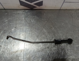 Тяга замка для Audi A6 (C4) 1994-1997  запчасти бу