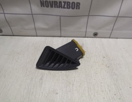 Дефлектор воздушный для Nissan Primera P11 96-02  запчасти бу