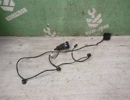 Проводка (коса) для Opel Astra H / Family 2004 >  запчасти бу