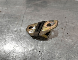 Ответная часть замка двери для Volvo 440 1992-1994  запчасти бу