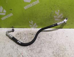 Трубка кондиционера для Mercedes Benz W210 E-class 1995-2000  запчасти бу