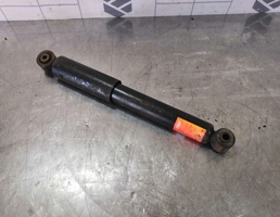 Амортизатор задний для Fiat Punto 2 (188) 99-10  запчасти бу