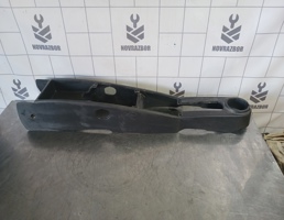 Консоль для Chevrolet Aveo (T250) 2005-2011  запчасти бу