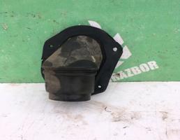 Кожух рулевой колонки для Kia Spectra 2001-2011  запчасти бу