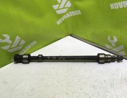 Вал масляного насоса для VW Passat  B3  1988-1993  запчасти бу