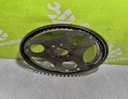 Маховик для Mercedes Benz W163 M-Klasse (ML) 98-04  запчасти бу