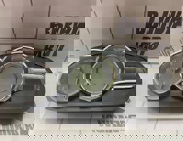 Панель приборов для Renault Megane 3 09-16  запчасти бу