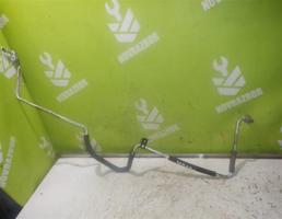 Трубка кондиционера для Hyundai Lantra 96-00  запчасти бу