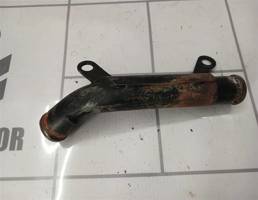 Трубка системы охлаждения для Daewoo Matiz M100/M150 98-15  запчасти бу