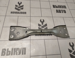 Кронштейн (сопут. товар) для Skoda Yeti 2009-2018  запчасти бу