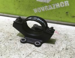 Кронштейн промежуточного вала для Ford Mondeo 3 00-07  запчасти бу