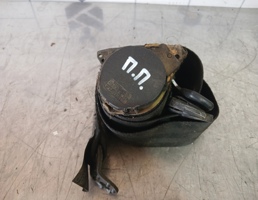 Ремень безопасности для Audi 80  90  B3  86-91  запчасти бу