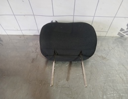 Подголовник для Mazda 323 BA 94-98  запчасти бу