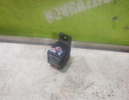 Реле для Chery QQ6 S21 07-10  запчасти бу