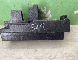 Ящик для инструментов для BMW X3 F25 2010-2017  запчасти бу